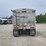 2014-timtpe-tandem-axle-semi-hopper-trailer-image-4
