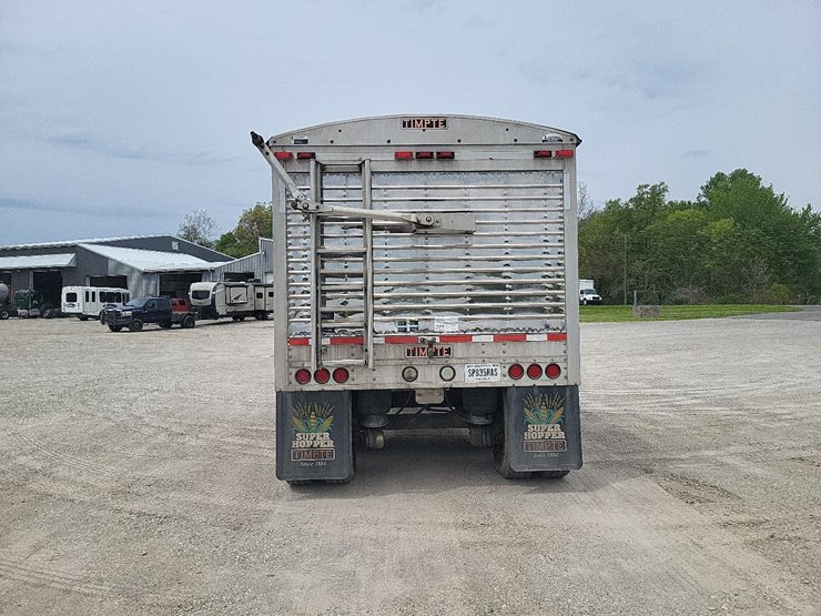 2014-timtpe-tandem-axle-semi-hopper-trailer-image-4