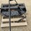 l1---future-60''-hydraulic-pallet-forks-sf60-image-3