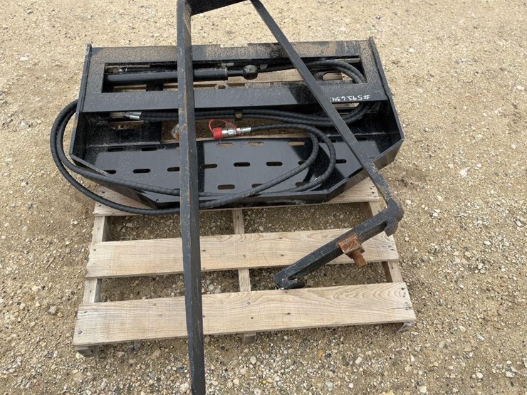 l1---future-60''-hydraulic-pallet-forks-sf60-image-3
