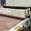 #138-•-2000-timesavers-widebelt-sander-image-49