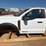 2024-ford-f550-image-2