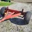 kewanee-48-tandem-axle-running-gear-image-29