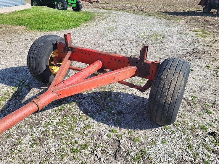 kewanee-48-tandem-axle-running-gear-image-29