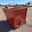 self-dumping-hopper-image-4