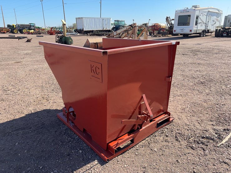 self-dumping-hopper-image-4