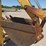 john-deere-310d-image-5