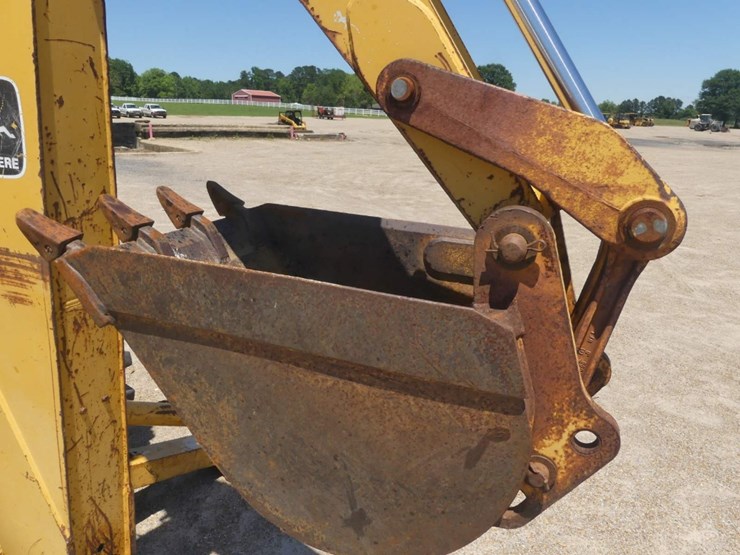 john-deere-310d-image-5