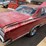 #121-•-1965-oldsmobile-442-(no-title)-(nitke-yard-mosinee,-wi)-image-22