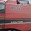 case-ih-1660-image-15