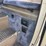 #40221-•-1994-holiday-rambler-s/a-motor-home-vin:-4s7nt9k0xrc015680-image-18