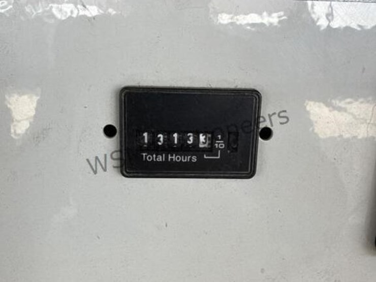 2012-ford-f450-image-11