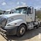 may-columbus-area-consignment-auction-image-6