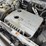 2011-ford-escape-hybrid-image-12