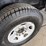 2013-chevrolet-express-3500-image-9
