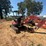 kubota-u25-image-8
