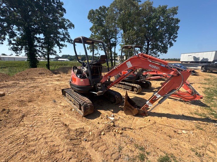 kubota-u25-image-8