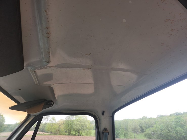 #135-•-1977-chevrolet-(loganville,-wi)-image-14