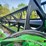 john-deere-925-image-25