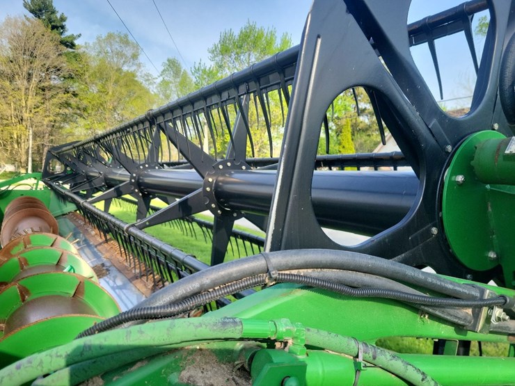 john-deere-925-image-25