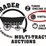 info:-image-1