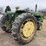 2010-john-deere-2010-image-5