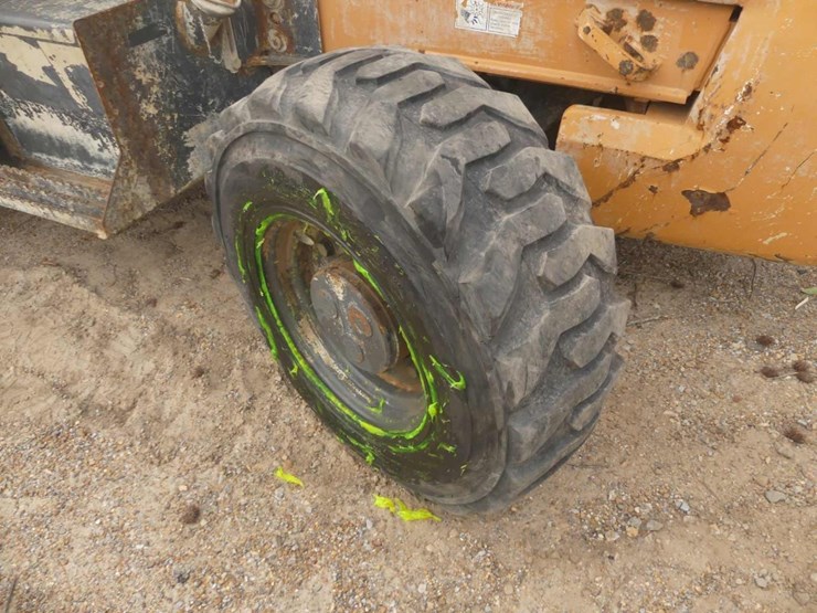 case-588h-image-5