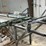 #141-•-rollcase-table-image-4