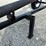 gen-power-pto-generator---like-new-image-8
