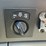 2002-ford-f250-xl-image-29