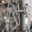 kubota-rtv1100-image-14