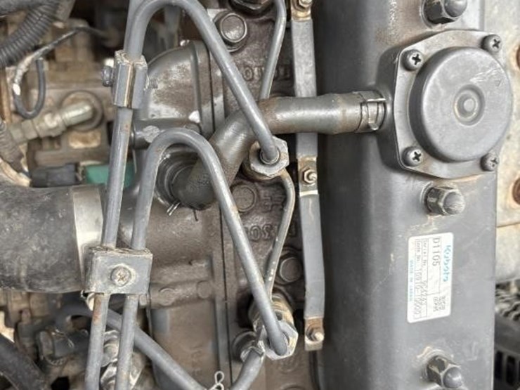 kubota-rtv1100-image-14