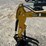 mini-excavator-image-15