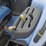 new-holland-tc45da-image-13