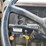 1982-international-1754-single-axle-grain-truck-image-58