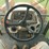 kubota-m7060d-image-15