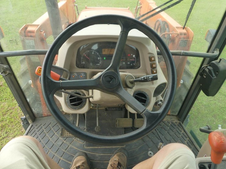 kubota-m7060d-image-15