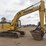 2016-komatsu-pc210-lc-11-image-2