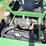2003-john-deere-1445-image-16