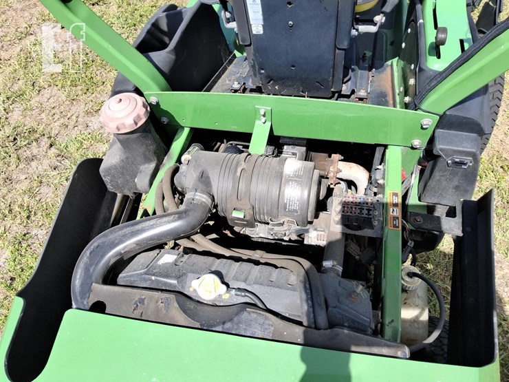 2003-john-deere-1445-image-16