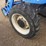 new-holland-tl80a-image-7