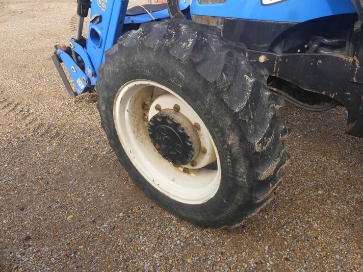new-holland-tl80a-image-7