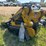 #20692-•-new-agt-mx-crt23-mini-skid-steer-image-4