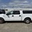 2004-ford-f150-image-7