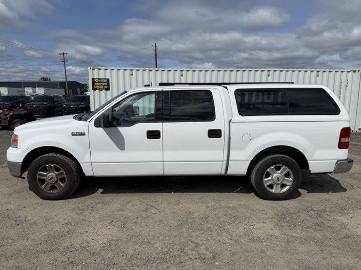 2004-ford-f150-image-7