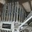 #147-•-quick-pneumatic-clamp-carrier-image-6