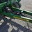 2010-john-deere-1990-image-40