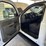 2013-chevrolet-silverado-3500hd-image-27