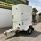 1960-native-body-transformer-trailer-image-2