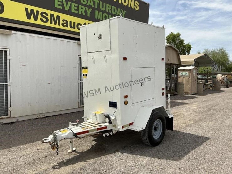 1960-native-body-transformer-trailer-image-2